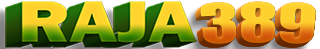 RAJA389 